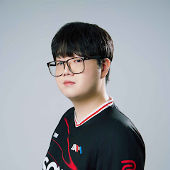 에피나