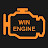 @Win_Engine