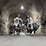 ol1fT91ZpIA-channel-avatar-Caro y Juan | Cadaunoensumoto | Nómadas en moto