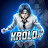 KROLO FF
