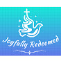 Joyfully Redeemed logo