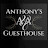 Anthony's Guesthouse