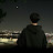 @Jungkooklover-s5e