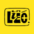 Z-nuqgm_U8o-channel-avatar-Liếc.