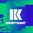 ujKrtN6_Du4-channel-avatar-Криптонит