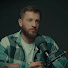 7MZ_aiolyXE-channel-avatar-Mayor Podcast