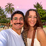 xEqlqTopuxc-channel-avatar-Marola & Ali