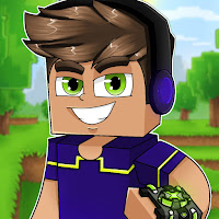 Sr Kayky profile image