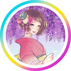 Ochou Oracle 預言タロット