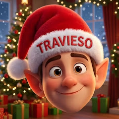 DANIEL EL TRAVIESO VIDEOS