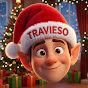 DANIEL EL TRAVIESO VIDEOS YouTube channel avatar