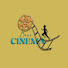 9-eAn5YORqI-channel-avatar-Dear Cinemaa