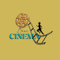 Dear Cinemaa logo