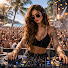 UhSColx2EYc-channel-avatar-Dj Eli