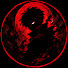 -PjVDhgqAJg-channel-avatar-Redshadow Manhwa Recaps