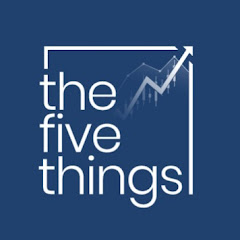 Deep Knowledge Investing