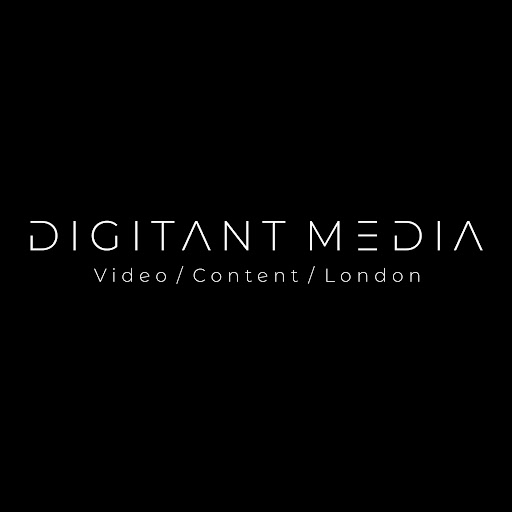 Digitant Media