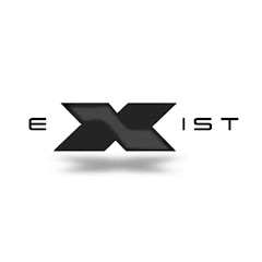 EXIST DanceCrew