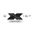 oYPVLeA8c1A-channel-avatar-EXIST DanceCrew