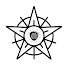3EOhw5NxBqM-channel-avatar-AstroMind
