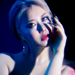 Yoko Hamasaki Official 浜崎容子公式