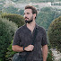 nwN-EhKGhdw-channel-avatar-Julien Bondy