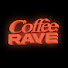 rdLjNBeitCY-channel-avatar-COFFEE RAVE and Frizzo