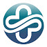 yBUu-m9zDK8-channel-avatar-The Coleman Institute for Addiction Medicine