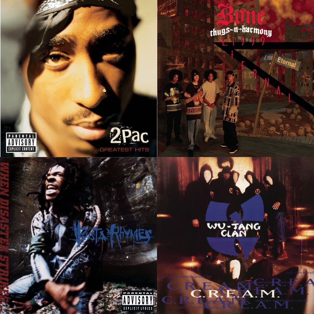 Old Skool Rap , Old School Rap Songs (1979-1983) Lyrics – KEVEYD