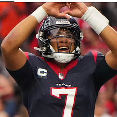 Texansfan02 