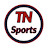 TNSports