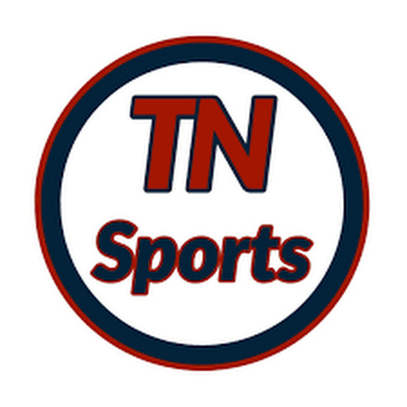 TNSports