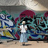 DrRDSBThNG4-channel-avatar-Seoul Comma