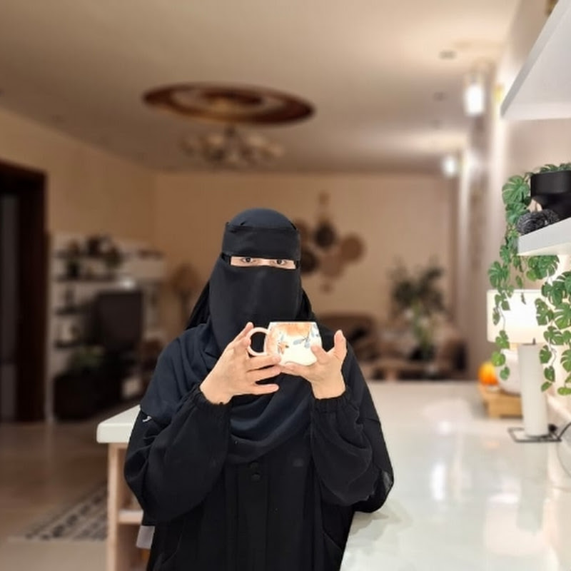 يوميات ايمان بنت الطائف