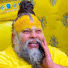 MbuxHtRr65A-channel-avatar-Ritik Katha 12