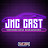 JNC Cast