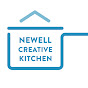 Newell Kitchen  - @newellkitchen7743 - Youtube