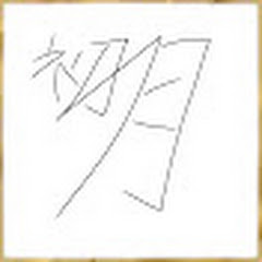 新有頂天ガブリアス