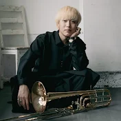 KING AKI-C