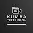 KGlFRnLmGgM-channel-avatar-Kumba Television Network 