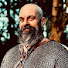 Rln8esU3l5g-channel-avatar-John Gwynne Author and The Brothers Gwynne