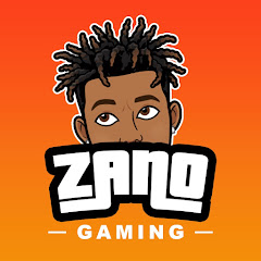 Zano Gaming
