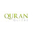 Qur'an Guides