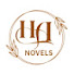 QmmW1Eb3dIk-channel-avatar-HA NOVELS