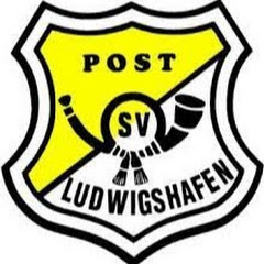 Post SV Ludwigshafen - Kegelabteilung