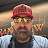 @StevenMatador's avatar