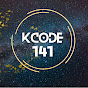 KCode141