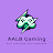 AALB Gaming