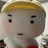 @잉잉-x3k