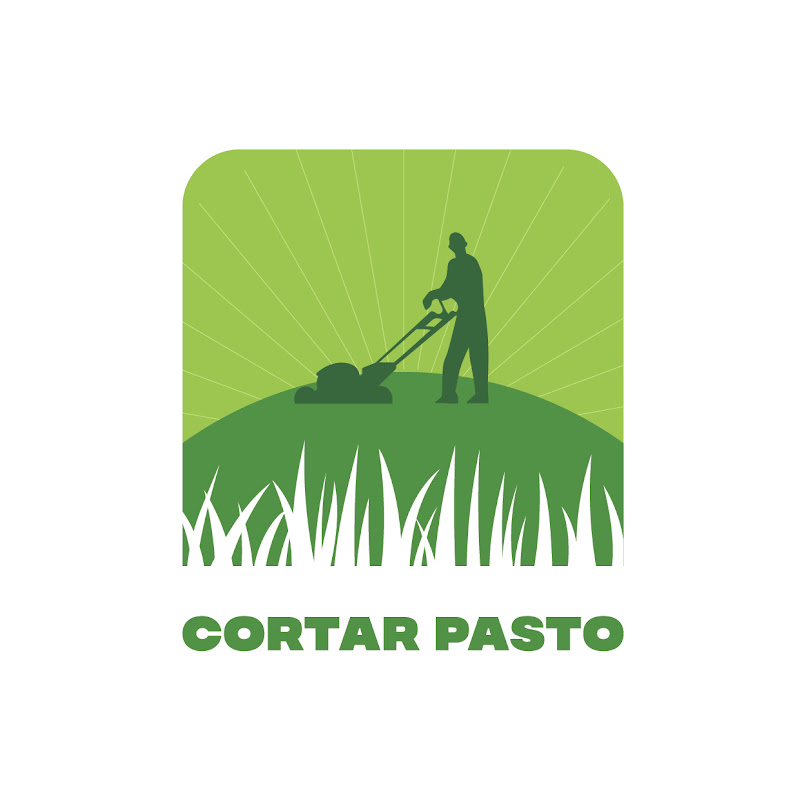 Cortar Pasto 37